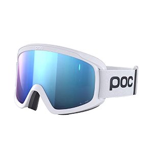 POC_1920 OPSIN CLARITY COMP WHITE/BLUE