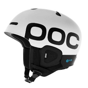 POC_1920 AURIC CUT BACKCOUNTRY SPIN WHITE