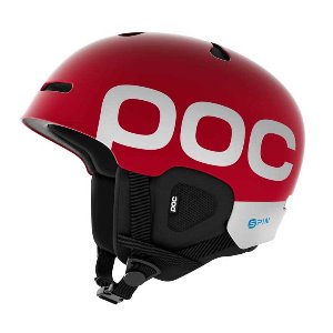 POC_1920 AURIC CUT BACKCOUNTRY SPIN RED
